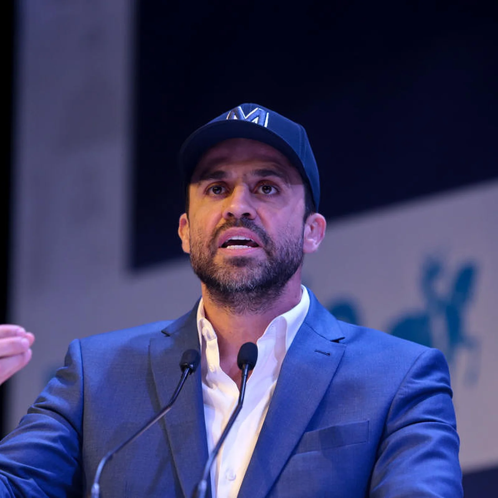 Pablo Marçal
